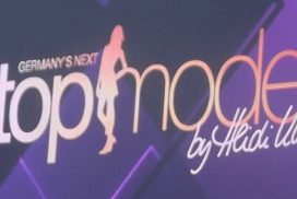GNTM 2017: Das ändert sich im Finale!