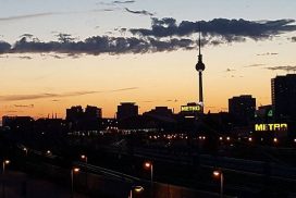 50 Dinge, die du in Berlin mit deinen Eltern machen kannst 62 50 Dinge, die du in Berlin mit deinen Eltern machen kannst