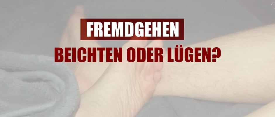 KU 2014 SLIDE940 EIGEN SEX 1 BILD kukksi