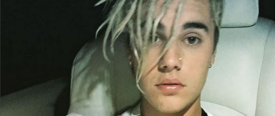 KU 2014 SLIDE940 FREMD 159 Justin Bieber BILD facebook
