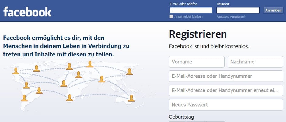 KU 2014 SLIDE940 FREMD 22 BILD Screenshot