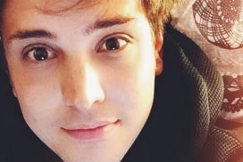 LionT: So schlimm sind seine Depressionen wirklich!