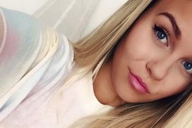 Krass! Liont will jetzt das mit Dagi Bee drehen