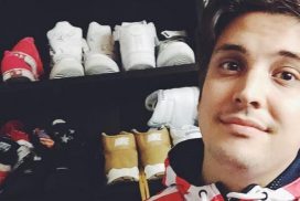 Nach dem Liebes-Aus: Liont unterstützt Pietro Lombardi