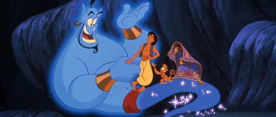 KU 2014 SLIDE940 FREMD 374 BILD disney