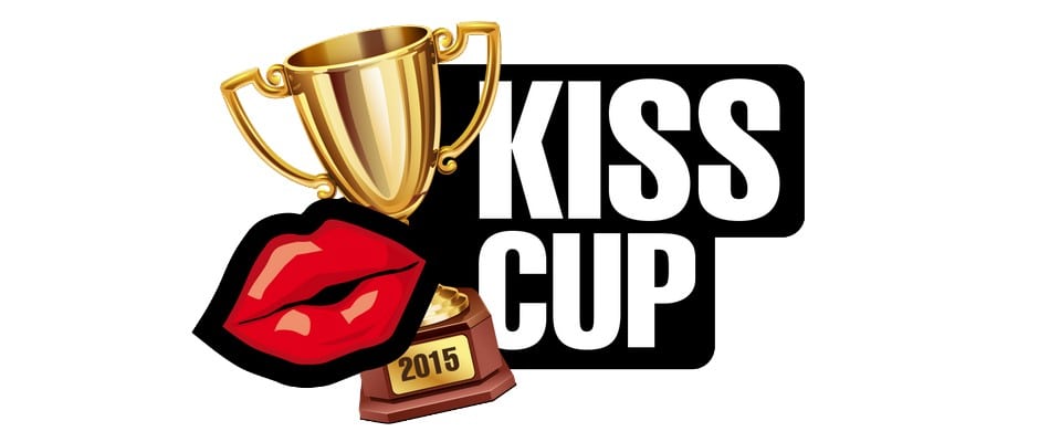 KU 2014 SLIDE940 FREMD 42 BILD kiss fm