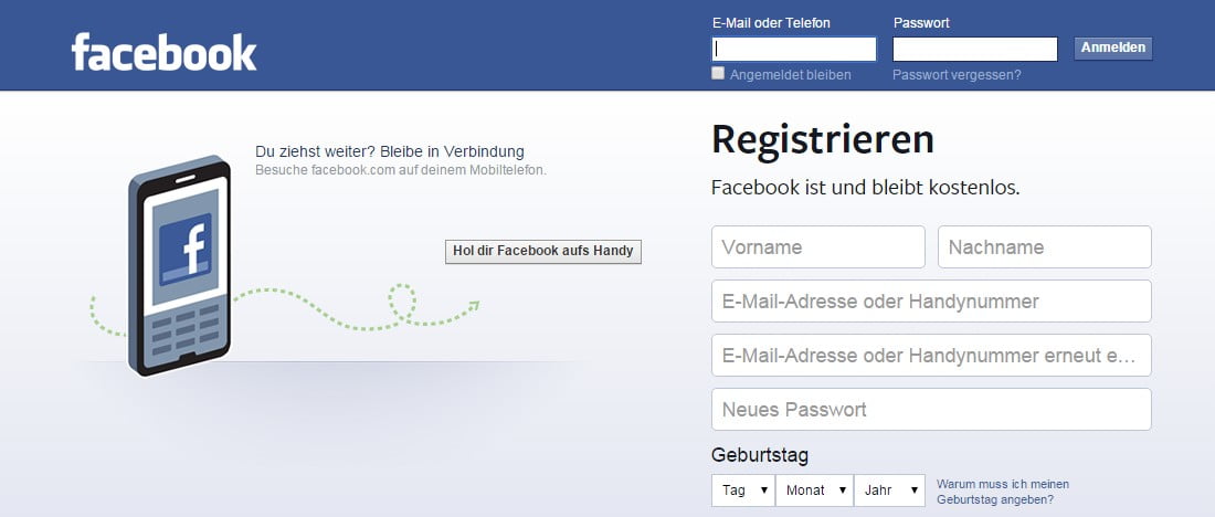 KU 2014 SLIDE940 FREMD 43 BILD facebook