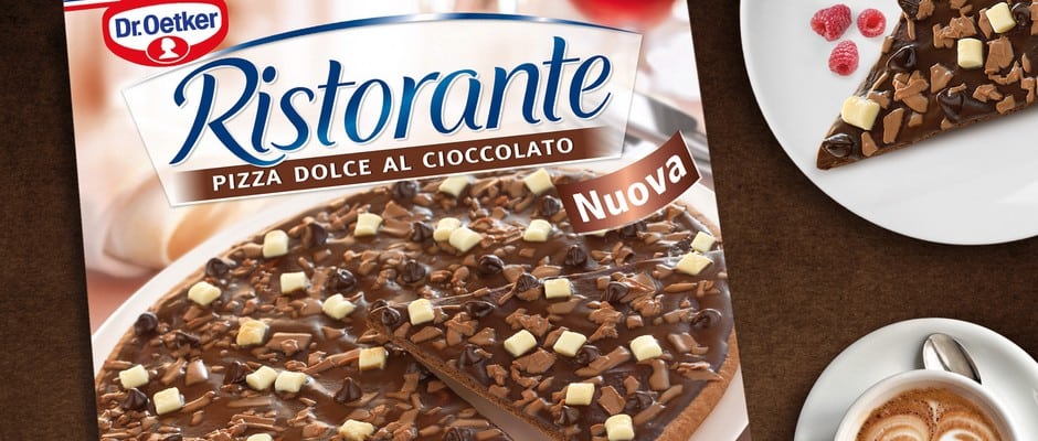 KU 2014 SLIDE940 FREMD 536 BILD dr oetker