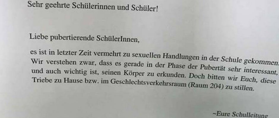 KU 2014 SLIDE940 FREMD 552 BILD fb