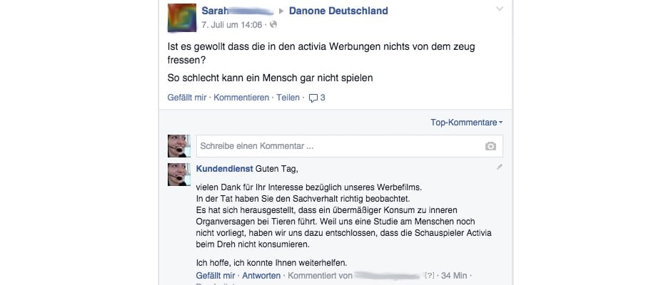 KU 2014 SLIDE940 FREMD 56 BILD facebook