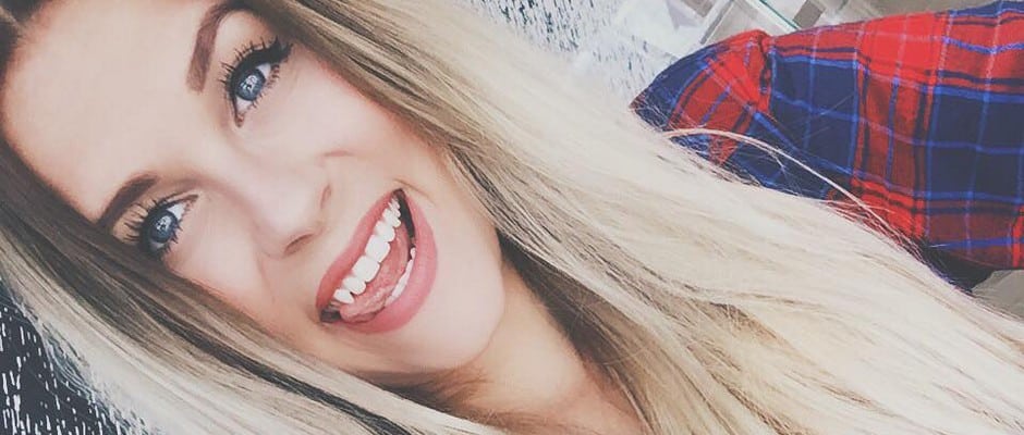KU 2014 SLIDE940 FREMD 74 BILD facebook Dagi bee