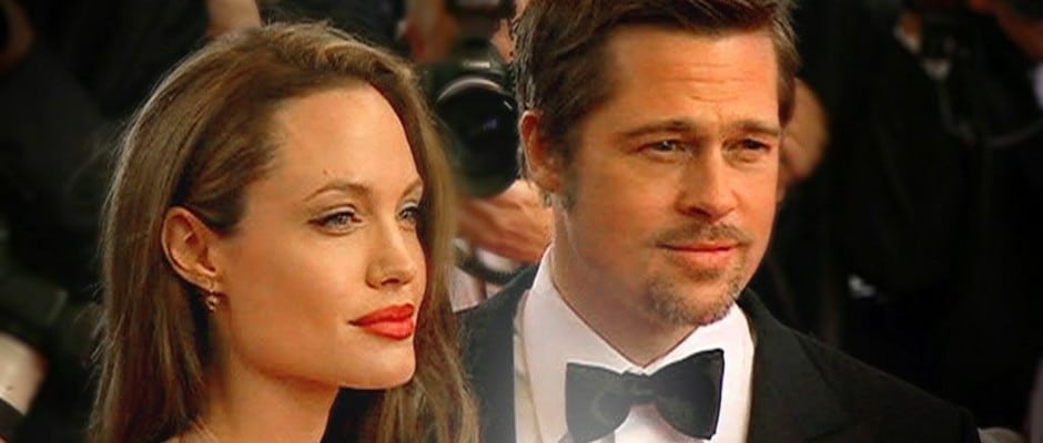 KU 2014 SLIDE940 RTL Brangelina BILD RTL