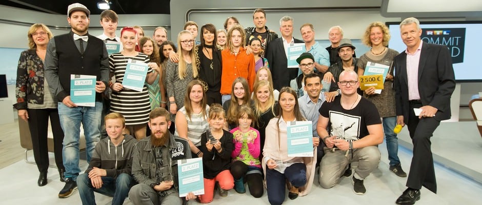 KU 2014 SLIDE940 RTL Com mit Award 2015 BILD RTL Andreas Friese