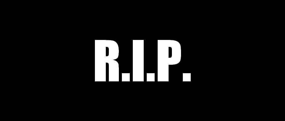 KU 2014 SLIDE940 SYMBOL 41 RIP BILD kukksi
