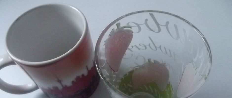 KU 2014 SLIDE940 SYMBOL 59 BILD kukksi