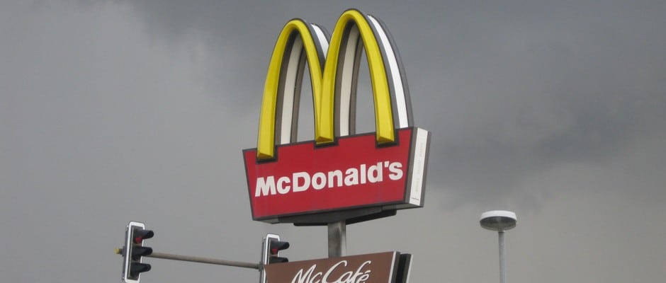 KU 2014 SLIDE940 SYMBOL 70 BILD kukksi