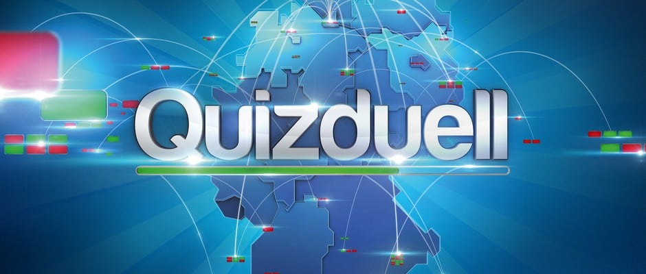 KU 2014 SLIDE940 TV ARD Quizduell 1 BILD ARD NDR