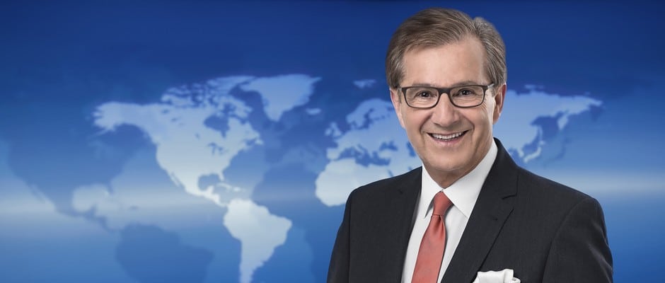 KU 2014 SLIDE940 TV ARD Tagesschau 4 BILD NDR Thorsten Jander