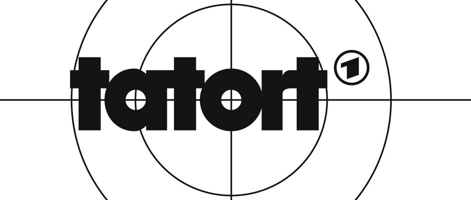 KU 2014 SLIDE940 TV ARD Tatort 2 BILD WDR