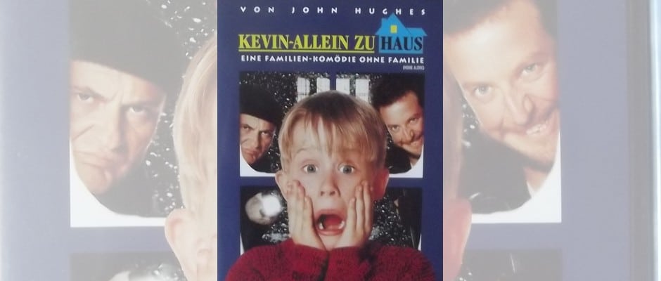 KU 2014 SLIDE940 TV FILM Vermischtes 1 BILD DVD