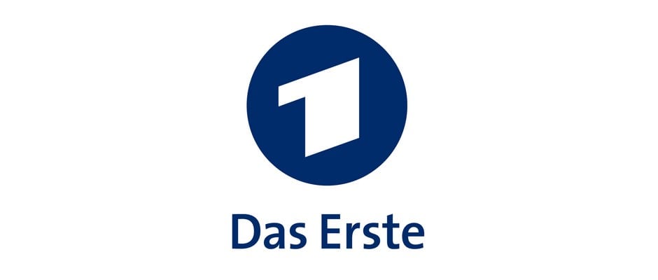 KU 2014 SLIDE940 TV LOGO ARD BILD ARD