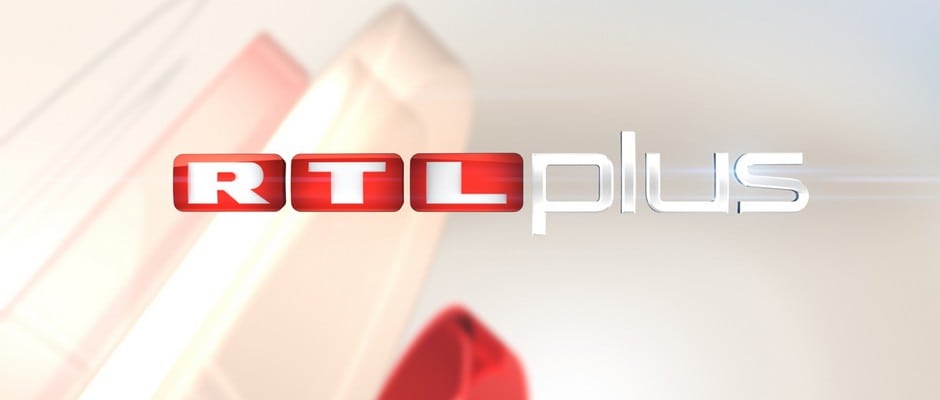 KU 2014 SLIDE940 TV LOGO RTL plus BILD RTL