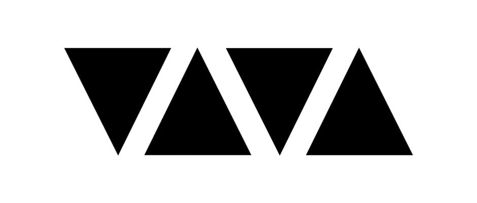 KU 2014 SLIDE940 TV LOGO Viva BILD Viva