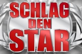 Steffen Henssler vs. Joey Kelly: „Schlag den Star“ auf ProSieben