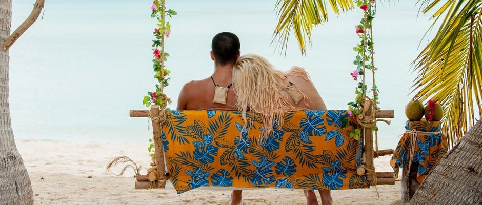 KU 2014 SLIDE940 TV RTL Adam sucht Eva 2015 1 BILD RTL