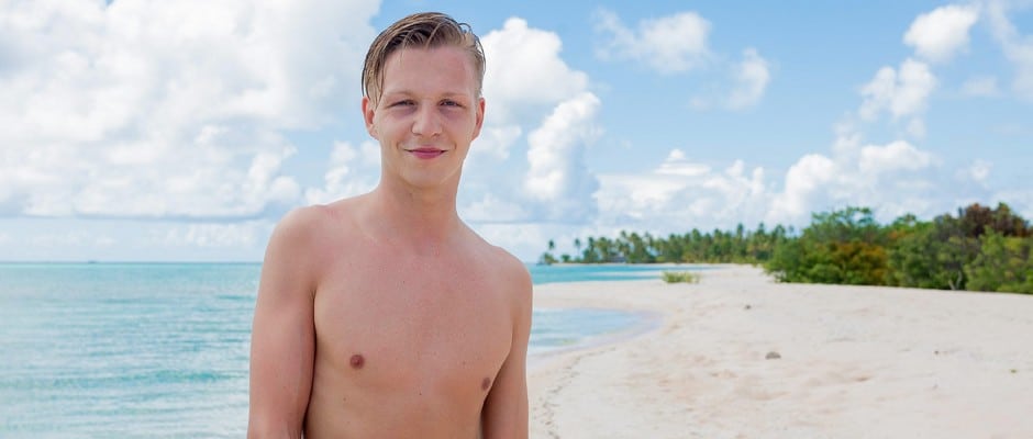 KU 2014 SLIDE940 TV RTL Adam sucht Eva 2015 6 Achi BILD RTL