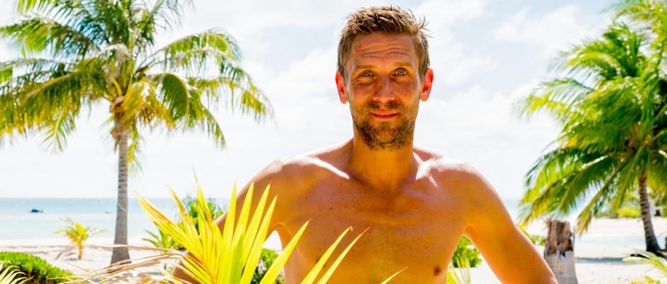 KU 2014 SLIDE940 TV RTL Adam sucht Eva 2016 4 BILD RTL