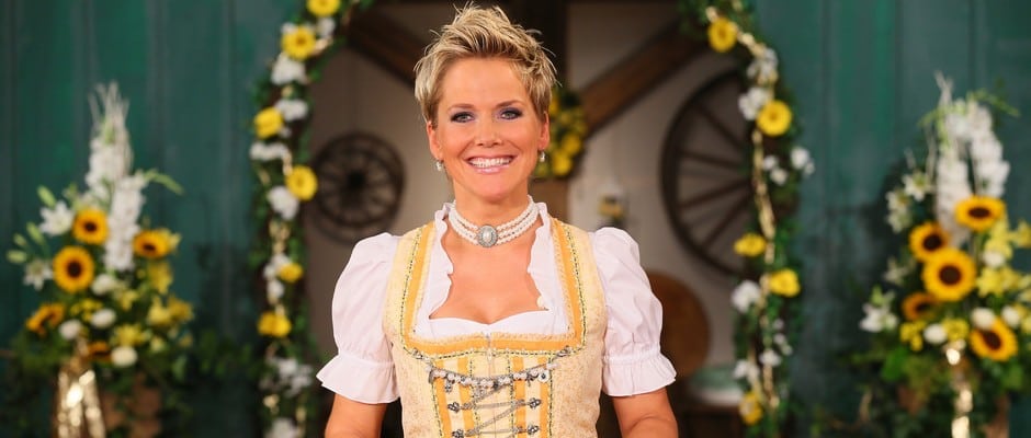 KU 2014 SLIDE940 TV RTL Bauer sucht Frau 1 BILD RTL Stefan Gregorowius