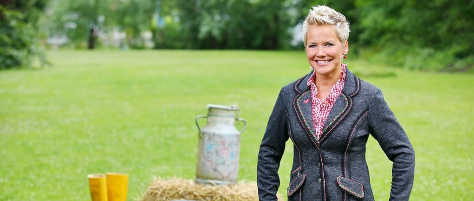 KU 2014 SLIDE940 TV RTL Bauer sucht Frau 12 BILD RTL Stefan G