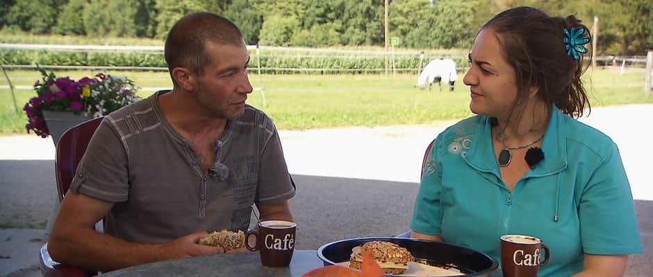 KU 2014 SLIDE940 TV RTL Bauer sucht Frau 2015 SEND 24 BILD RTL