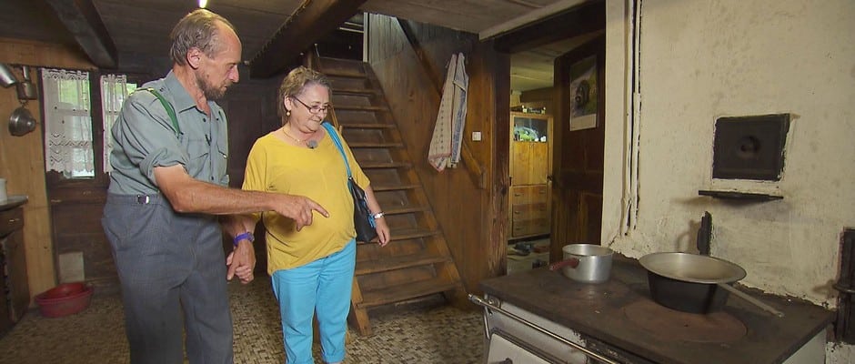 KU 2014 SLIDE940 TV RTL Bauer sucht Frau 2015 SEND 6 BILD RTL