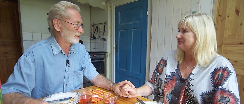 KU 2014 SLIDE940 TV RTL Bauer sucht Frau 2016 17 BILD RTL