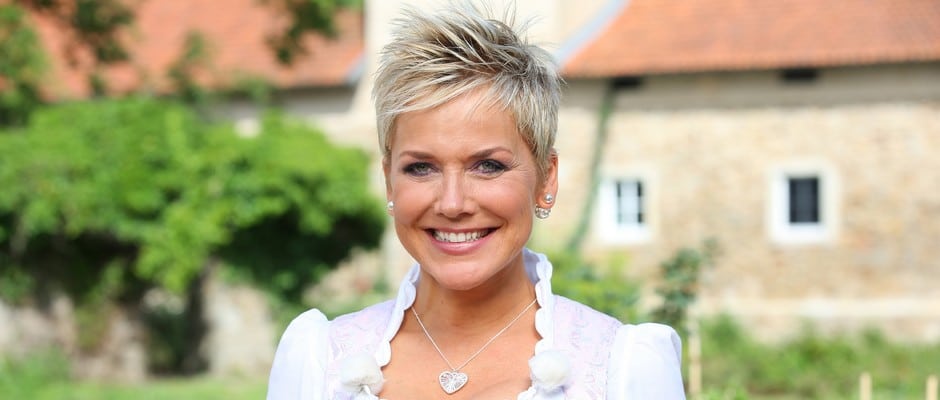 KU 2014 SLIDE940 TV RTL Bauer sucht Frau 2016 6 BILD RTL Stefan Gregorowius