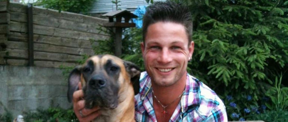 KU 2014 SLIDE940 TV RTL Bauer sucht Frau 7 Philipp BILD RTL