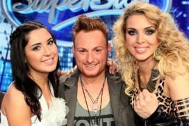 DSDS 2014: Wer ist raus? DAS ist der neue Superstar! 67 DSDS 2014: Wer ist raus? DAS ist der neue Superstar!