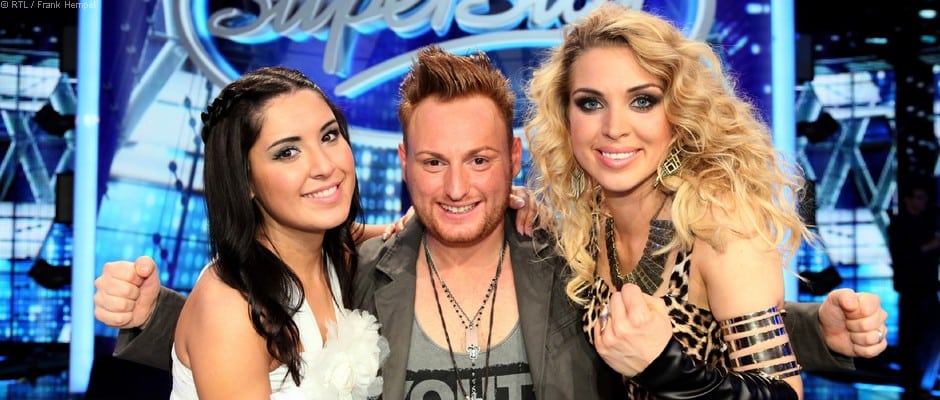 KU 2014 SLIDE940 TV RTL DSDS 2014 5 BILD RTL Frank Hempel