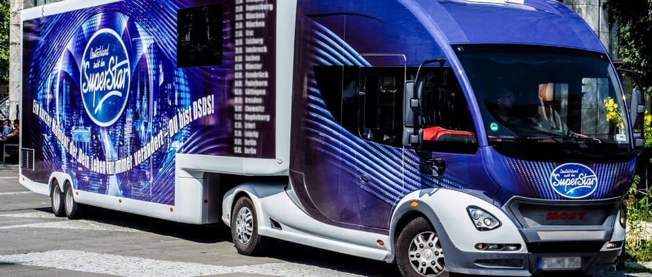 KU 2014 SLIDE940 TV RTL DSDS 2015 6 BILD RTL