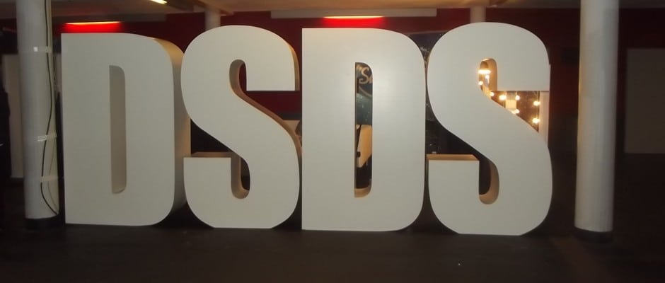 KU 2014 SLIDE940 TV RTL DSDS 2015 7 BILD kukksi