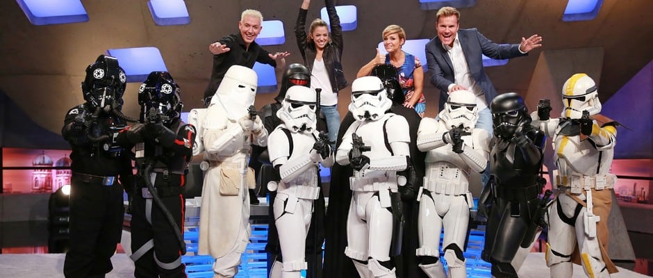 KU 2014 SLIDE940 TV RTL DSDS 2016 1 BILD RTL Stefan Gregorowius