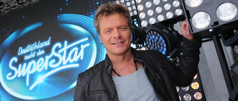 KU 2014 SLIDE940 TV RTL DSDS 2016 12 BILD RTL Stefan Gregorowius