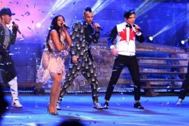 DSDS 2016: Das sind die Termine der Top 6-Tour