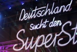 DSDS 2016: Wer gewinnt das große Finale?