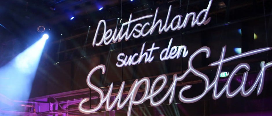 KU 2014 SLIDE940 TV RTL DSDS 2016 20 BILD RTL Stefan Gregorowius