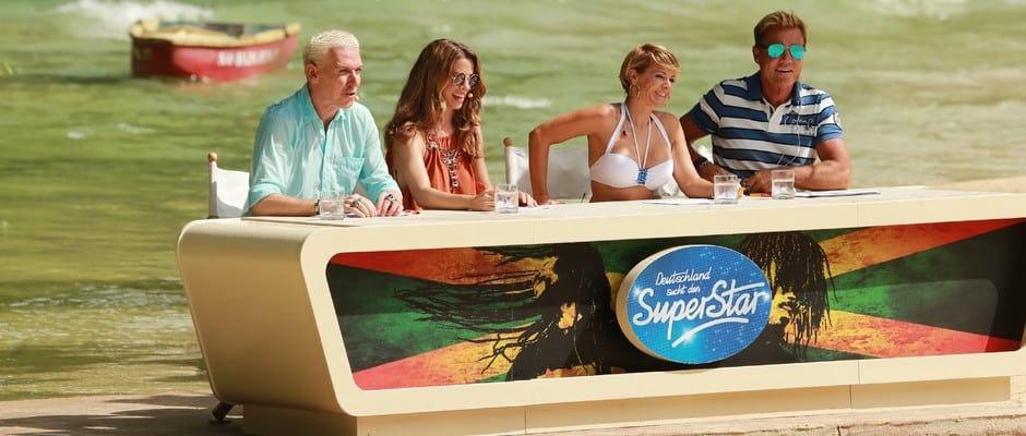 KU 2014 SLIDE940 TV RTL DSDS 2016 5 BILD RTL Stefan Gregorowius
