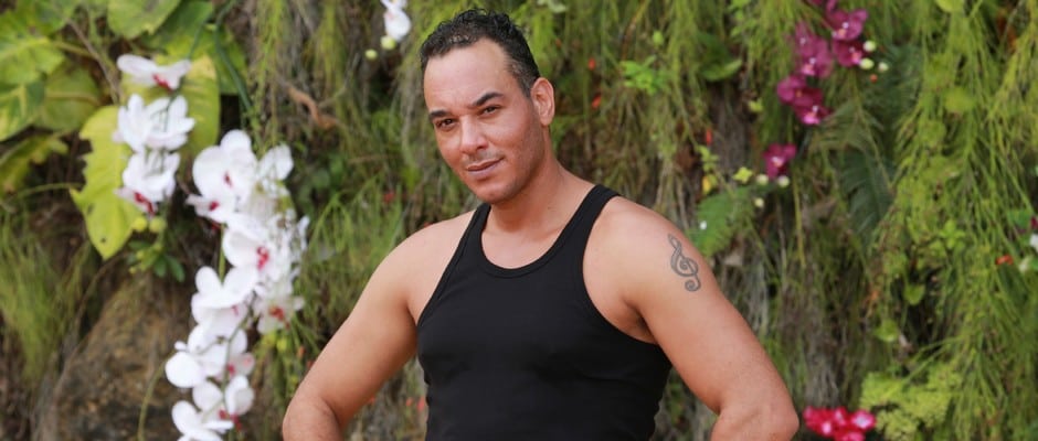 KU 2014 SLIDE940 TV RTL DSDS 2016 Kandidat 27 Ruben BILD RTL Stefan G