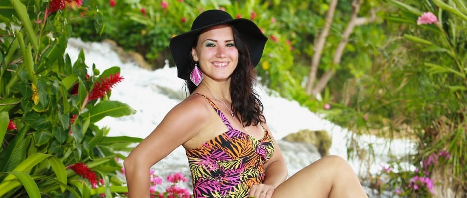 KU 2014 SLIDE940 TV RTL DSDS 2016 Kandidat 33 BILD RTL Stefan G